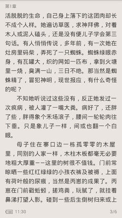 菲律宾人去中国工作签证怎么办理，能在中国结婚吗